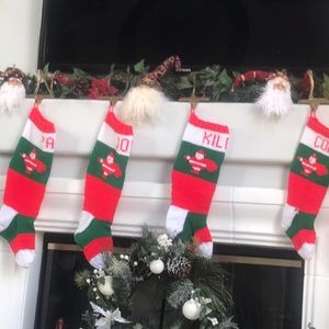 Meet your Posher, Jodi